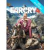 Far Cry 4 uPlay PC