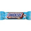 Mars Snickers Protein Crisp Bar 55 g