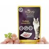 Nuevo Turkey Monoprotein Sensitive 85 g