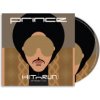 Prince - Hitnrun Phase Two [CD]