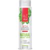 INA ESSENTIALS Prírodný Šampón z Divokej Žihľavy - Šampón pre Vypadávaniu vlasov 200 ml