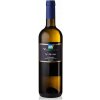 Toscana Bianco Nibbiano IGT 2022