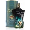 Jean Paul Gaultier Le Beau Le parfum Intense parfumovaná voda pánska 125 ml