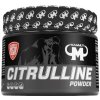 Mammut Citruline powder 200g