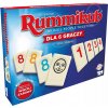 Spoločenská hra Rummikub XP TM Toys