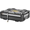 DeWalt Toughsystem 2.0 DXL hluboké zásuvky DWST08510-1
