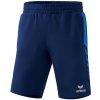 Erima Six Wings Worker Shorts 1152211