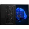 Lenovo TP P14s G6, Ultra 7 255H, 14.5˝ 1920x1200/Touch, RTX PRO 500 Blackwell/6GB, 32GB, SSD 1TB, W11Pro,400N,matný,3yPS 21QT000PCK