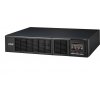 Fortron PPF20A0400