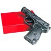 Zlatogor Makarow Pistol 0,1l 40 %