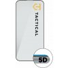 Tactical Glass Shield 5D sklo pre Apple iPhone 15 Pro Black