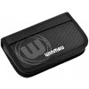 Winmau Winmau pouzdro Urban-Pro Black