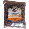 Cestoviny pohánkové kolienka 250g ŠMAJSTRLA