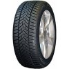 Dunlop 205/55R16 91H SP Winter Sport 5