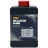 Mannol Radiator Flush 325 ml