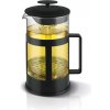 Lamart Lamart konvice káva / čaj press 1000 ml