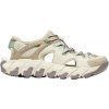 Dámske sandále Merrell Maipo Explorer Sieve Greige UK 6,5