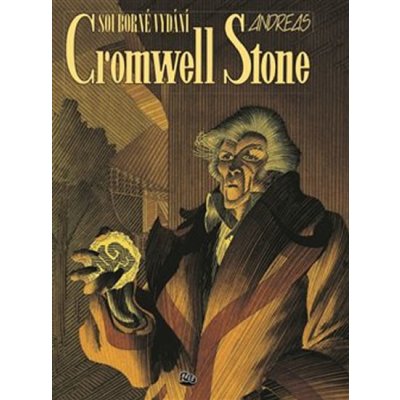 Cromwell Stone [Andreas]