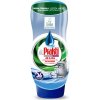 DR. Prakti Gél do umývačky riadu DR.Prakti all in 1 - 720 ml ECOLABEL