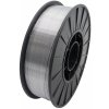 Serini E71T-1 MIG zvárací drôt s jadrom φ0,8 mm / 5kg / priemer cievky: 200mm