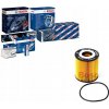 OLEJOVÝ FILTER CHRYSLER PT CRUISER 1,6 MINI 1,6 BOSCH