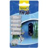 Tetra TH30