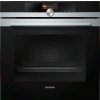 SIEMENS HB 676G5S6