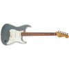 Fender Player Stratocaster PF SL