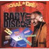 David Michal - Baby disco party [CD]
