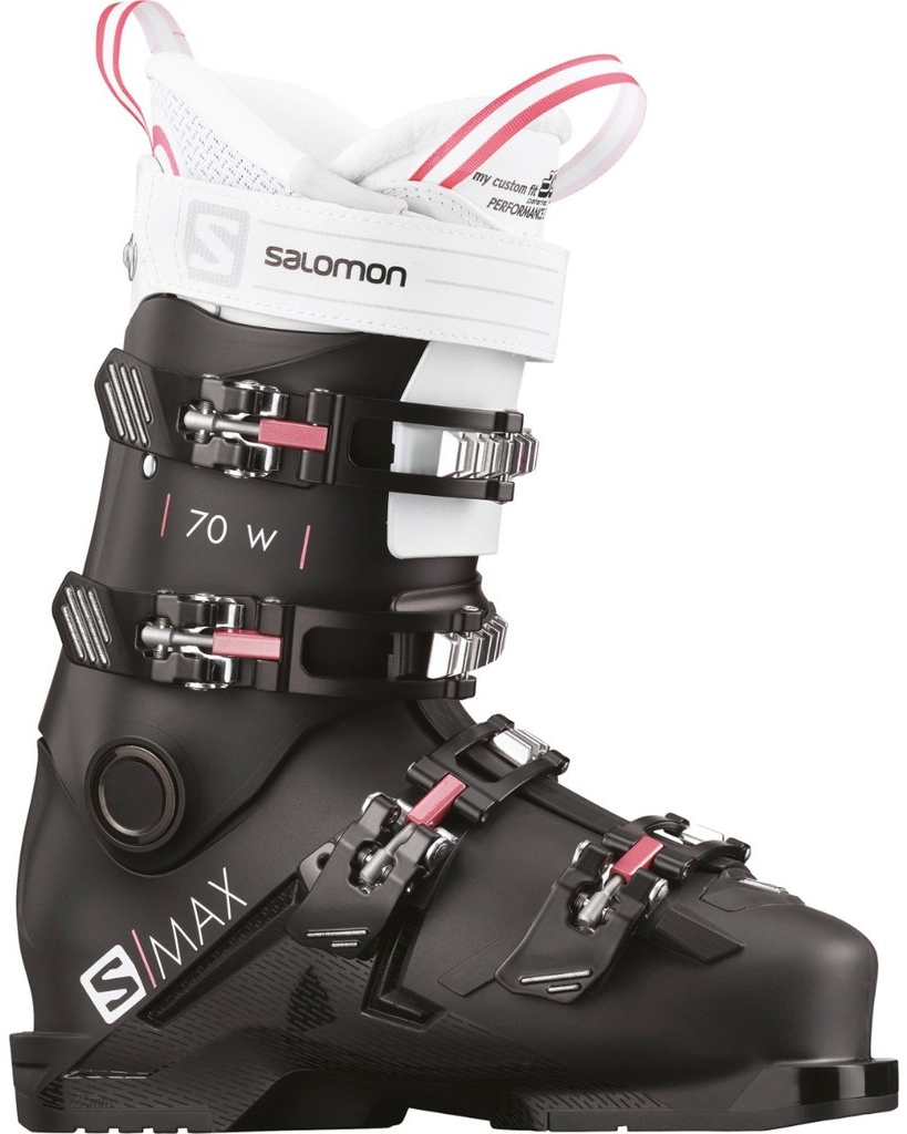 Salomon S/Max 70 W 19/20