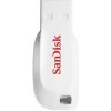 SanDisk Cruzer Blade 16GB SDCZ50C-016G-B35W