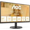 AOC B3 U27B3M počítačový monitor 68,6 cm (27