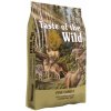 Taste of the Wild Pine Forest 5,6 kg