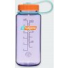 Nalgene Wide Mouth 500ml