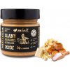 MIXIT Mixitella Arašidy so slaným karamelom 250 g