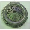 Valeo Service 786041