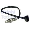 Lambda sonda Delphi ES20278-12B1