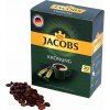 Jacobs Kronung rozpustná v sáčkoch 20 vrecúšok 36 g
