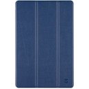 Puzdro na tablet Tactical Book Tri Fold Puzdro pre Samsung Galaxy TAB A9 8.7 57983118594 modrá