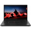Lenovo ThinkPad L14 G5 Ultra 5/16GB/512GB SSD/14 WUXGA/3YOnsite/ Win11Pro/černá