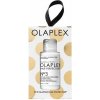 Olaplex N°3 Hair Perfector ošetrujúca starostlivosť limitovaná edícia 50 ml