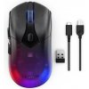 Lenovo Legion M410 Wireless RGB Gaming Mouse