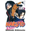 CREW Naruto 25