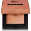 BPerfect Fahrenheit bronzer odtieň Flare 115 g