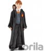 Schleich Ron Weasley a Prašivka