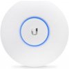 Prístupový bod Ubiquiti UAP-AC-PRO 802.11ac (Wi-Fi 5)
