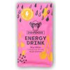 Chimpanzee Energy Drink wild cherry 30 g