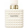 Valentino Born In Roma Ivory Rendez-vous Donna parfumovaná voda dámska 100 ml