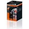 Nabíjačka batérií OSRAM OEBCS908