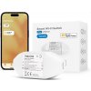 WI-FI SMART LIGHT SWITCH MSS710HK Meross